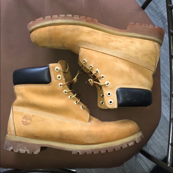 timberland shoes boots poshmark